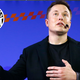 Illustration for article titled Nobody Understands Why Elon Musk Is Still Tweeting